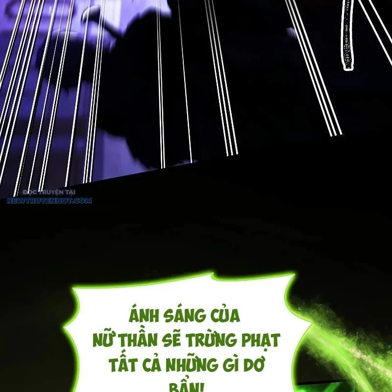 Trang 128