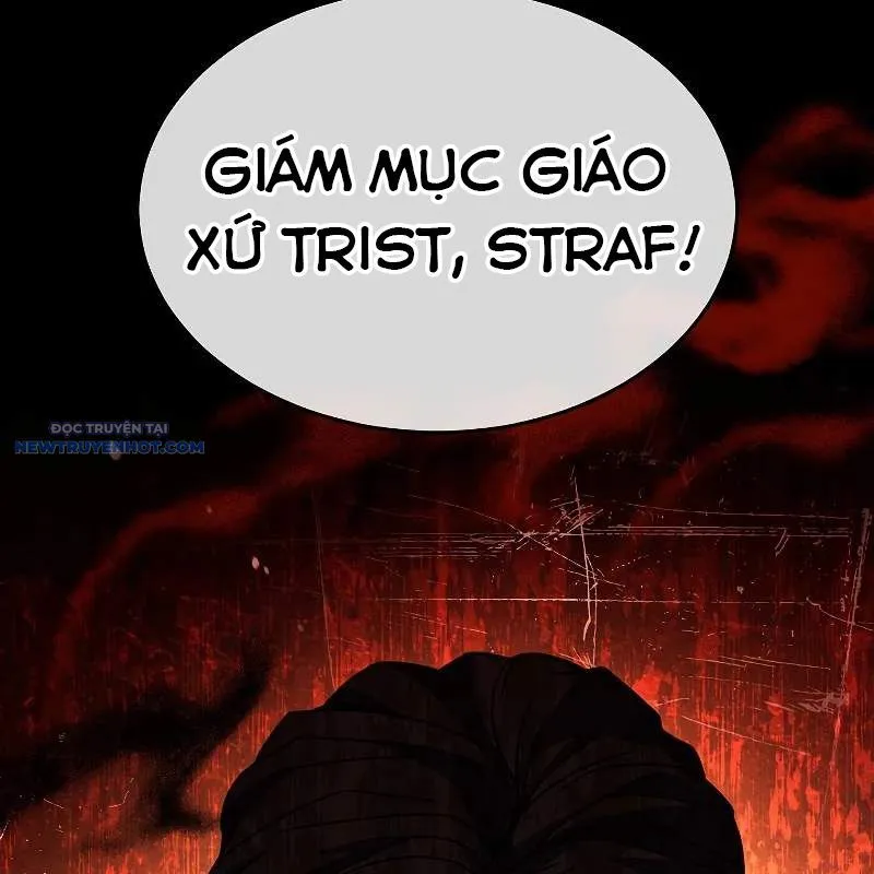 Trang 172