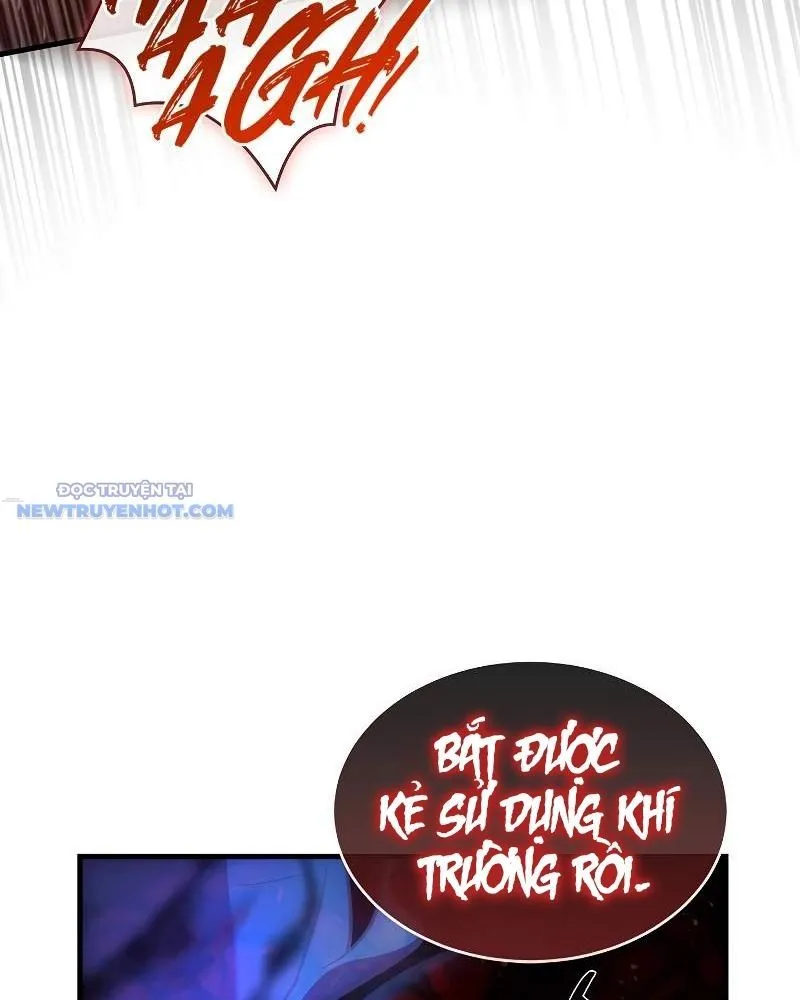 Trang 92