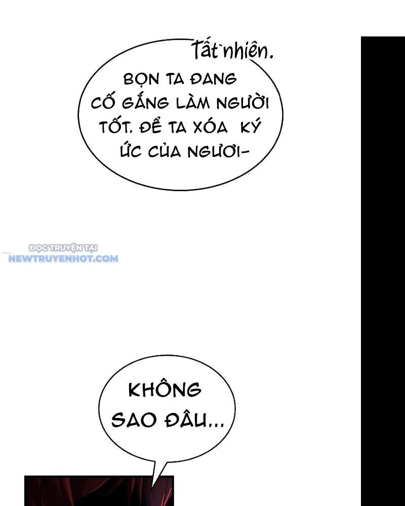 Trang 155