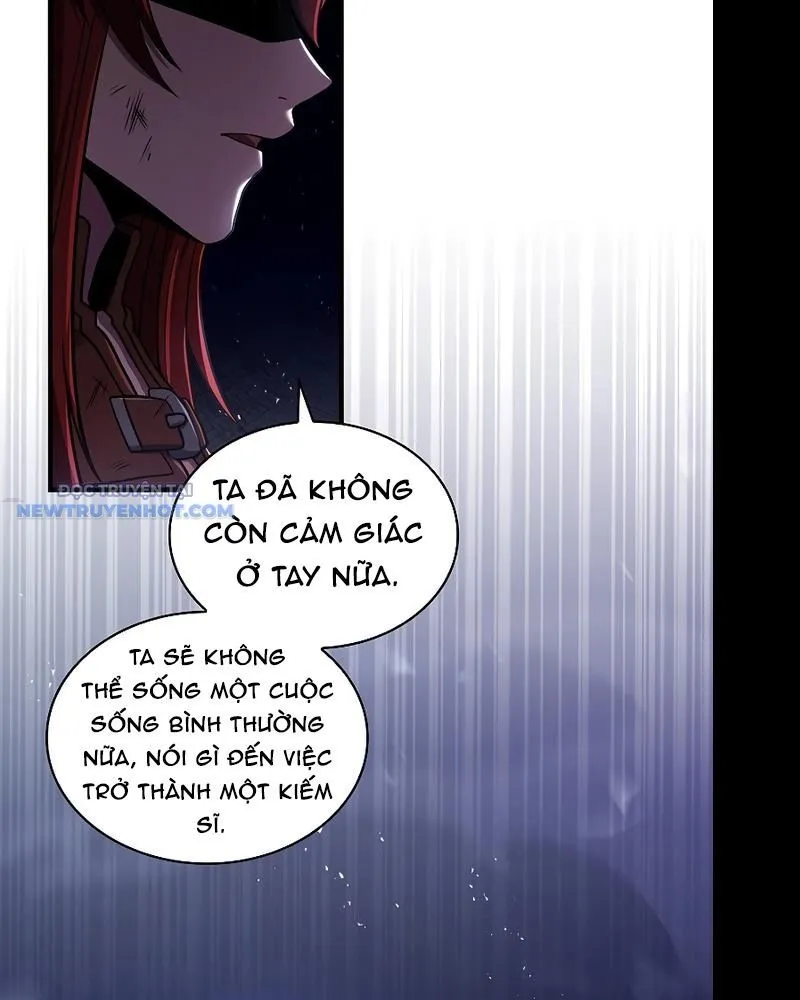 Trang 156