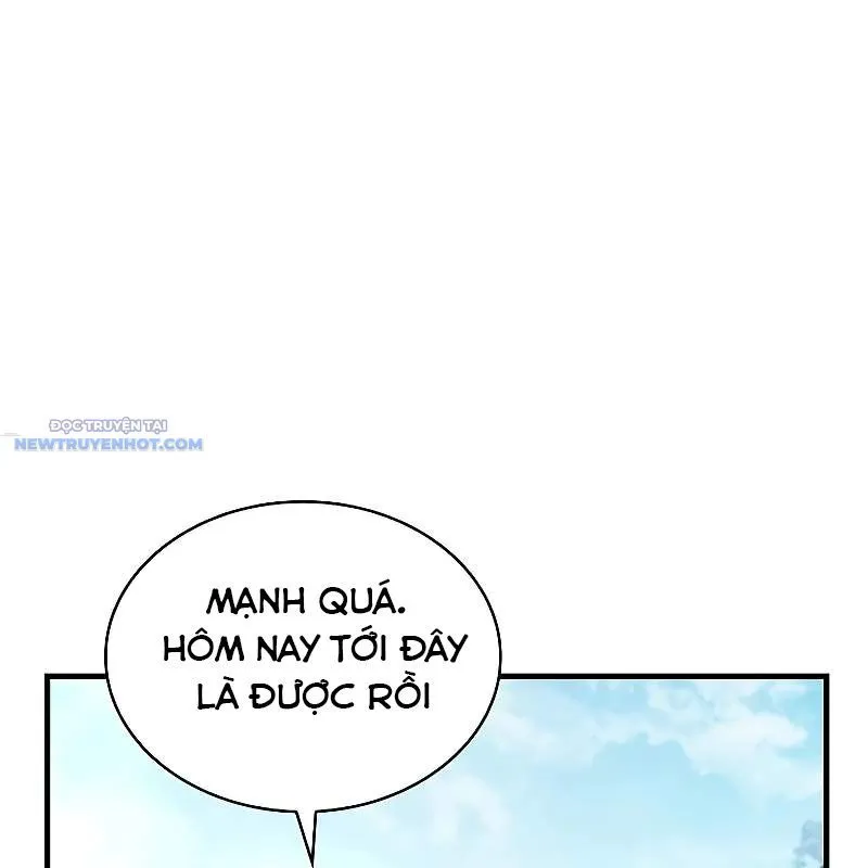 Trang 164