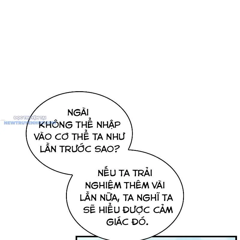 Trang 186