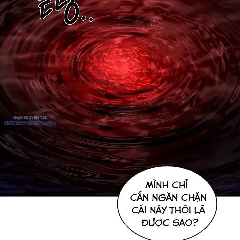 Trang 74