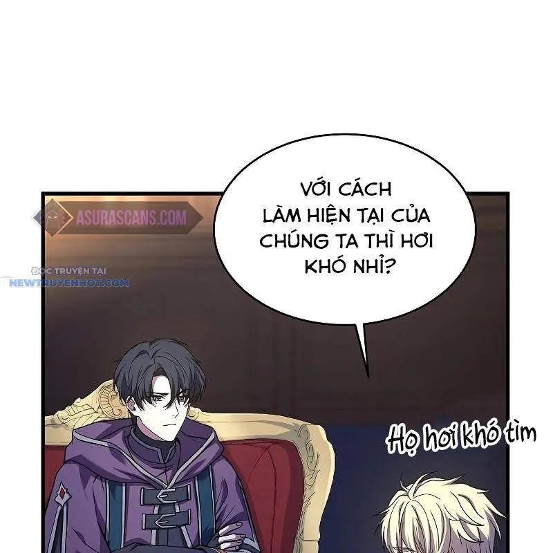 Trang 187