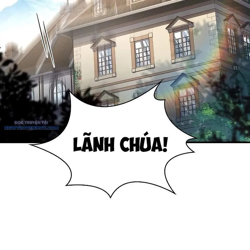 Trang 219