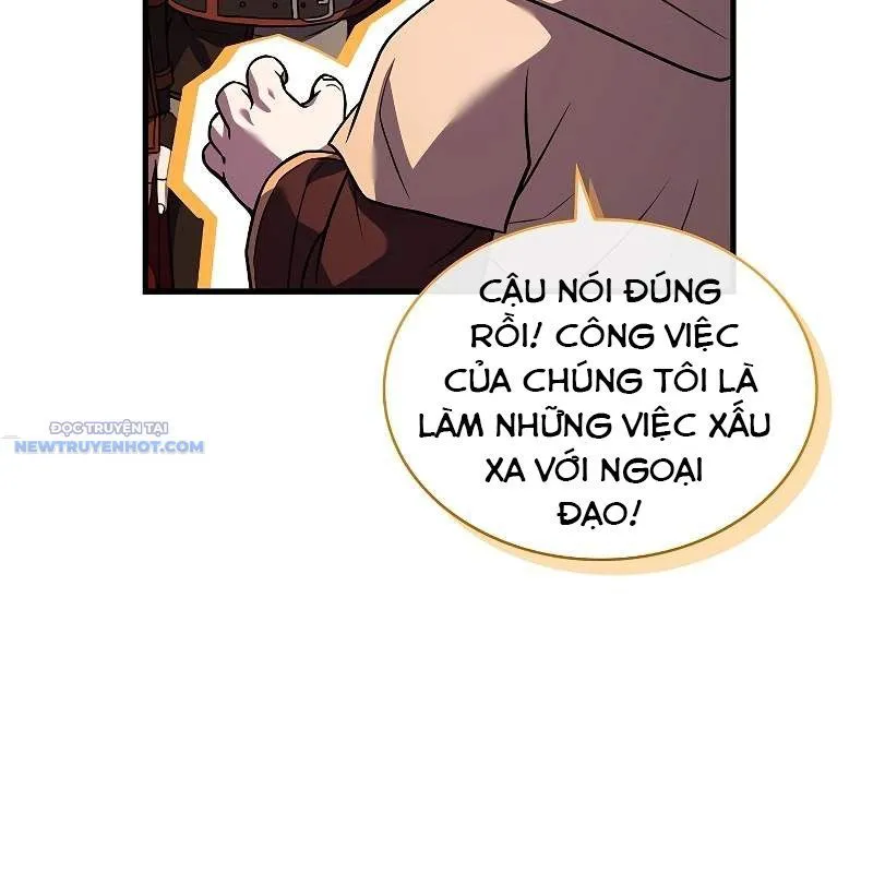 Trang 95