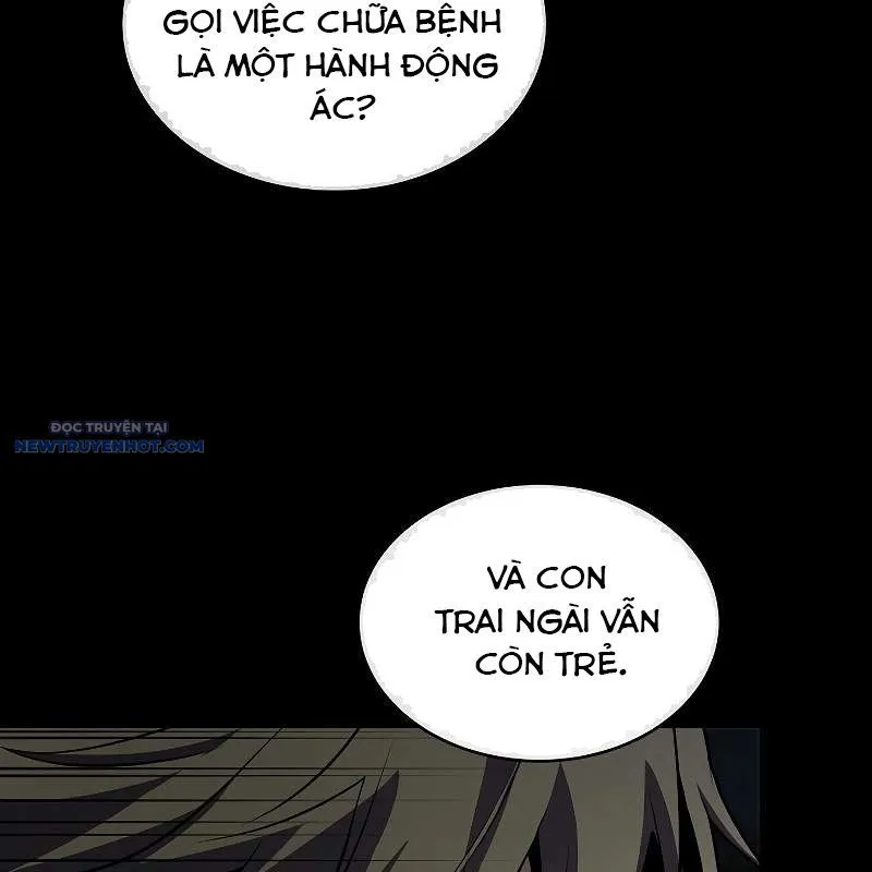 Trang 140