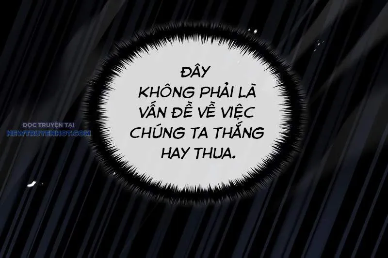 Trang 164