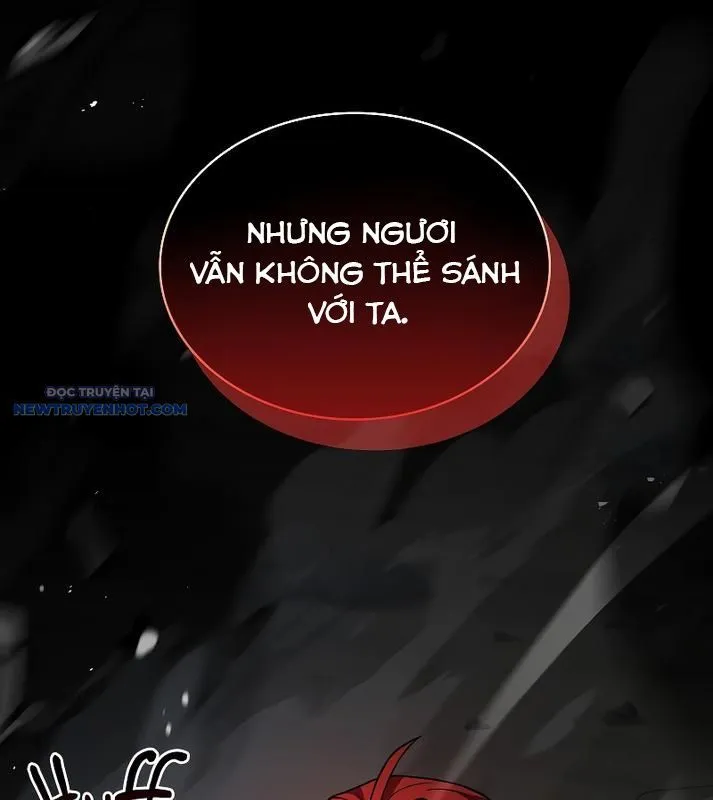 Trang 187
