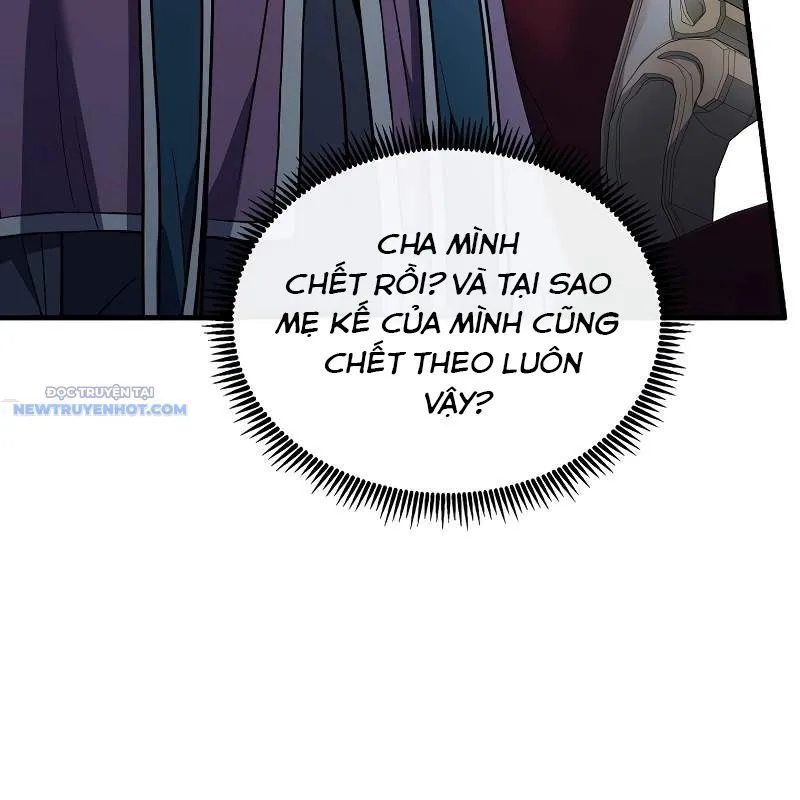 Trang 110