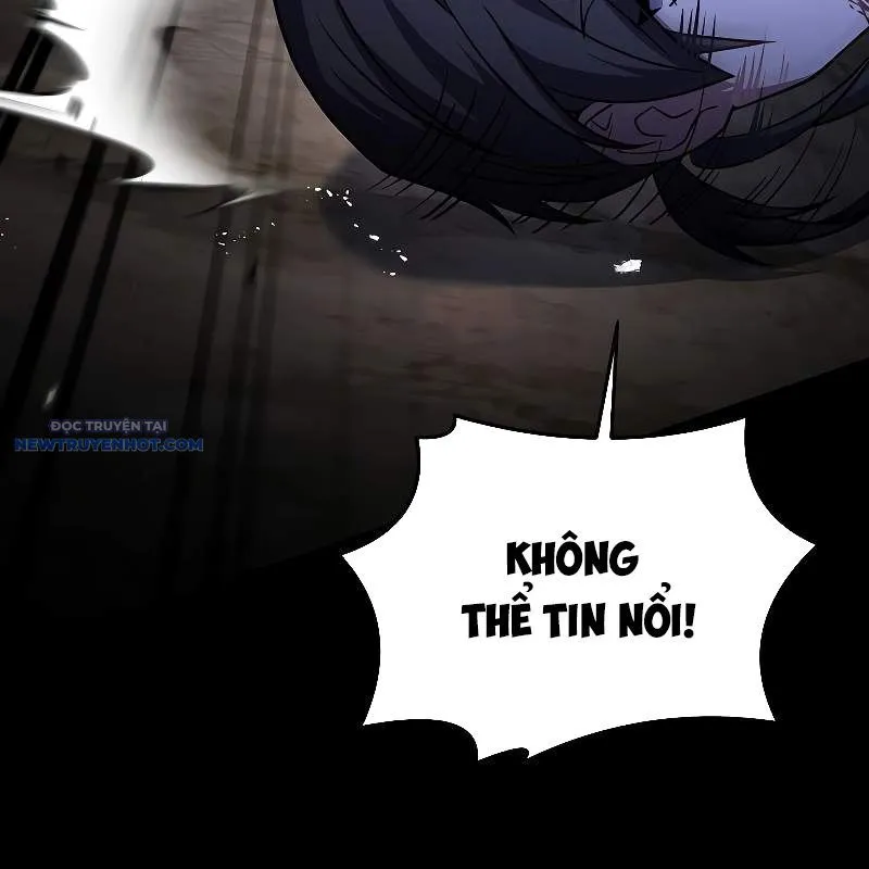 Trang 177