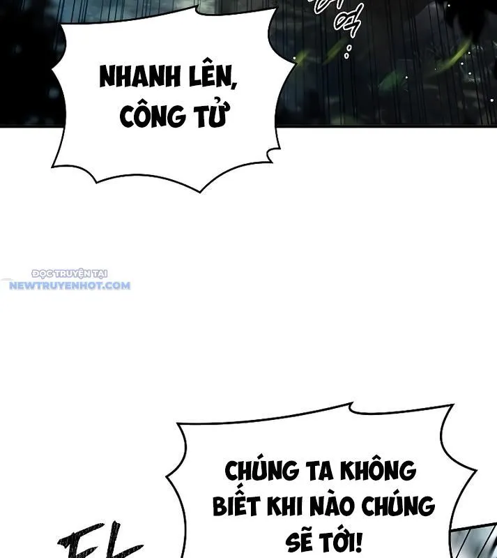 Trang 215