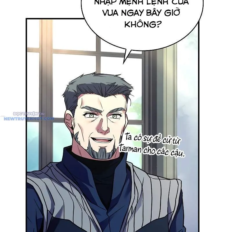 Trang 77
