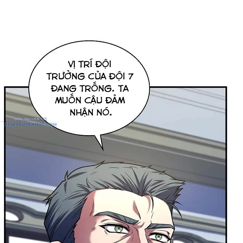 Trang 146