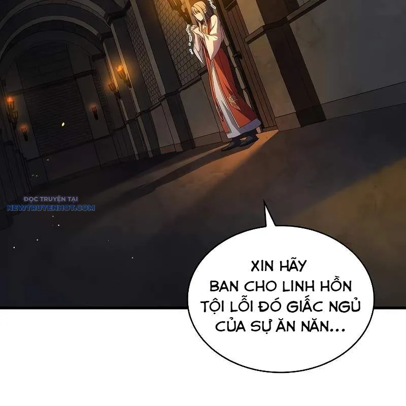 Trang 161