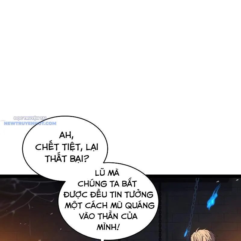 Trang 186