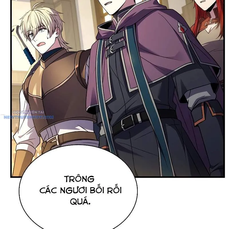 Trang 82