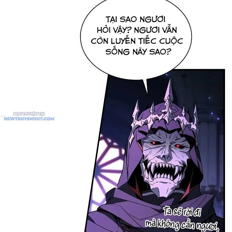 Trang 101