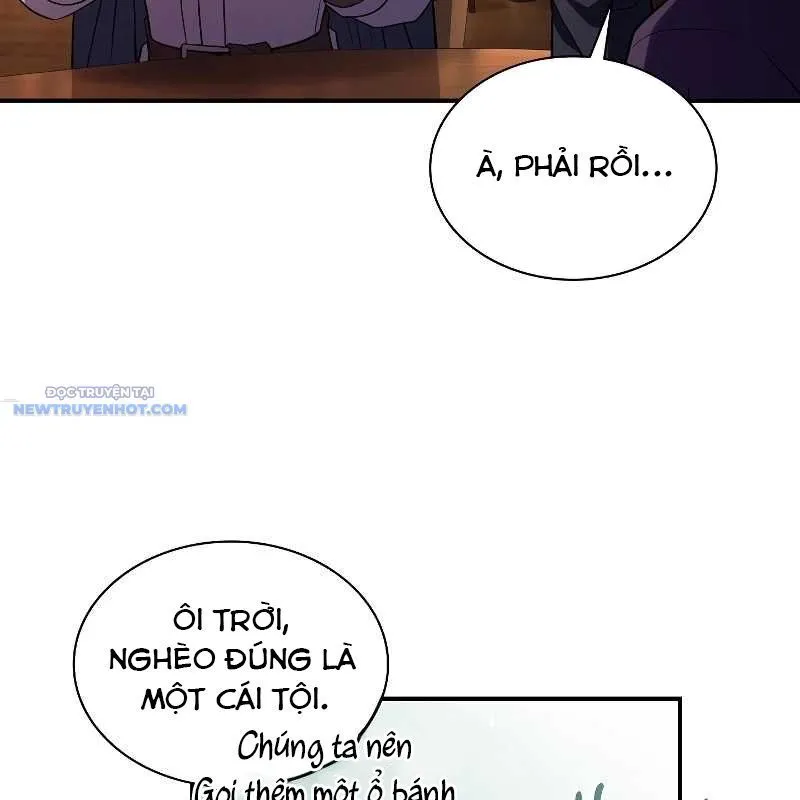 Trang 168