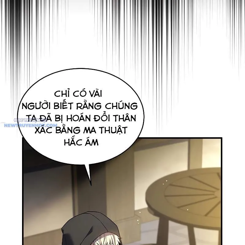 Trang 73