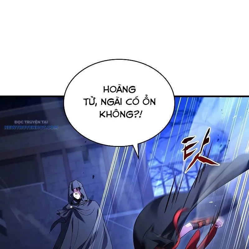 Trang 139