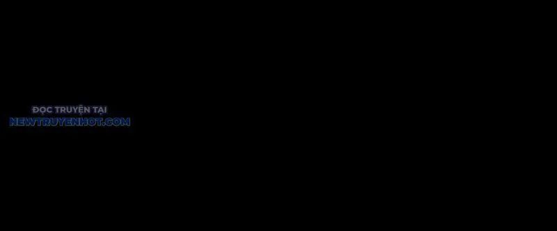 Trang 150