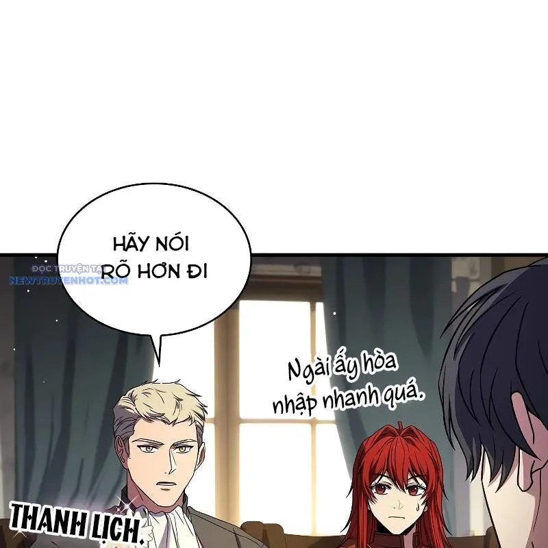 Trang 177