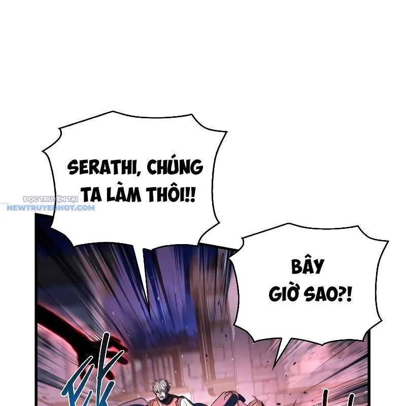 Trang 149