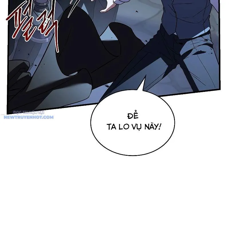 Trang 168