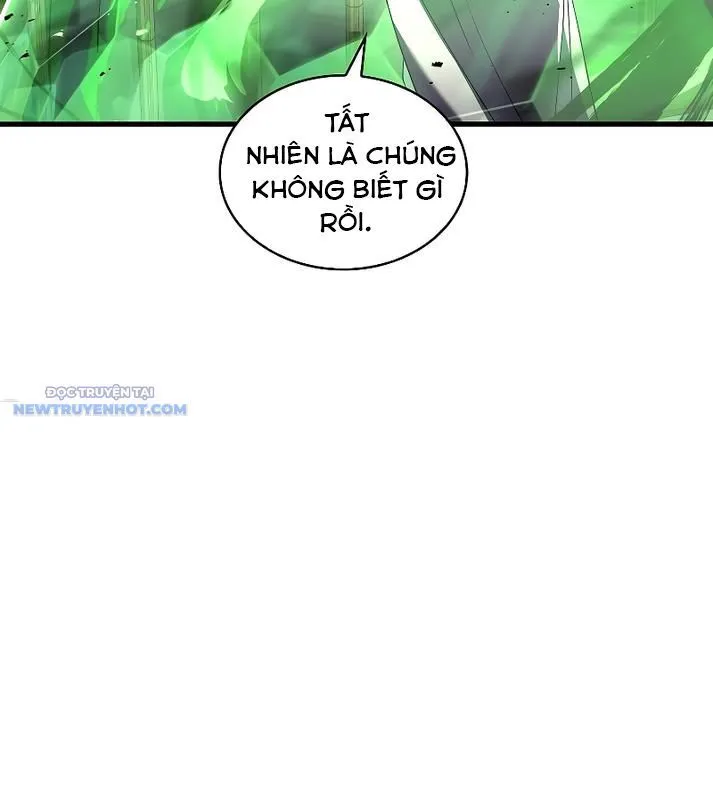 Trang 209