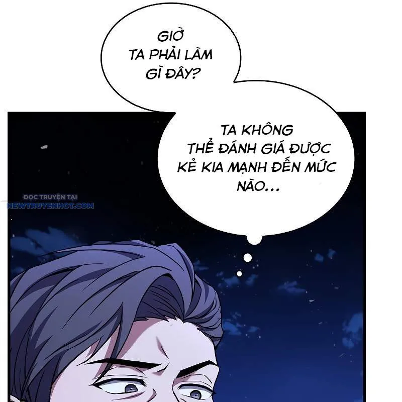 Trang 100