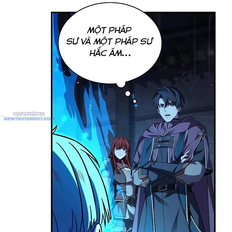 Trang 116