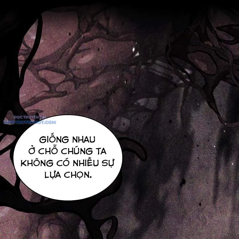 Trang 163