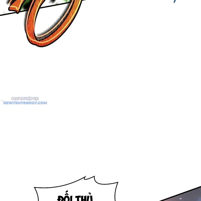 Trang 133