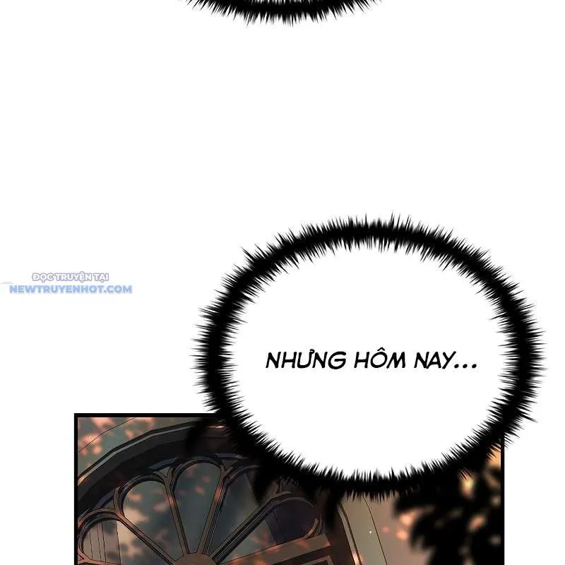 Trang 75