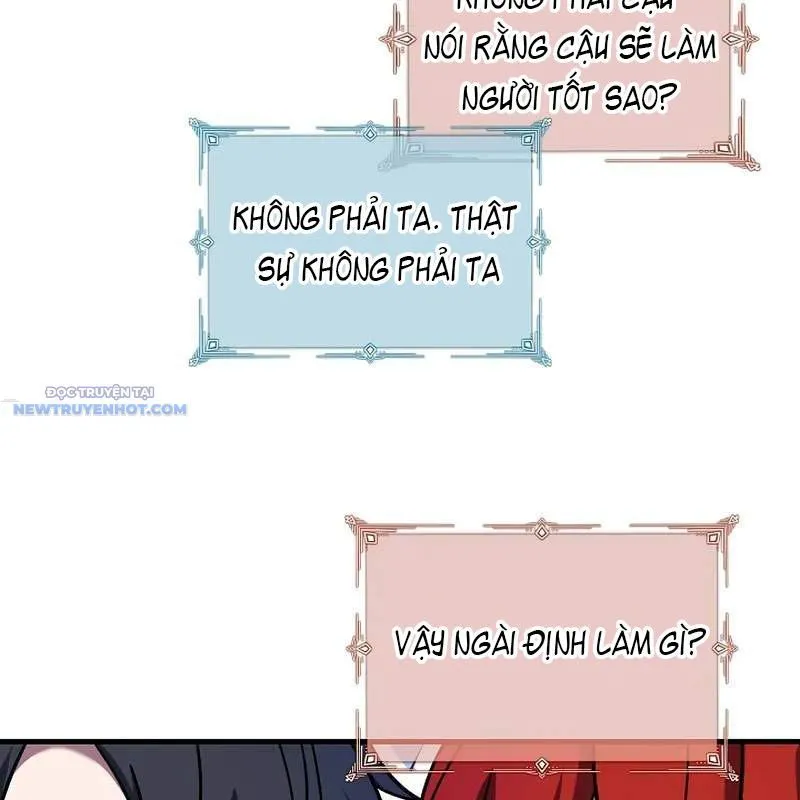 Trang 73