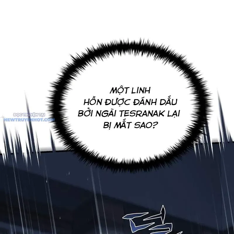 Trang 127