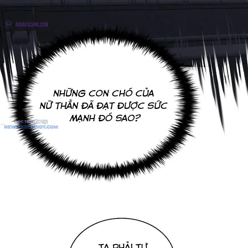 Trang 129