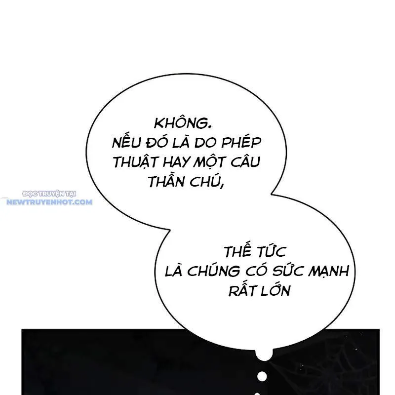 Trang 141