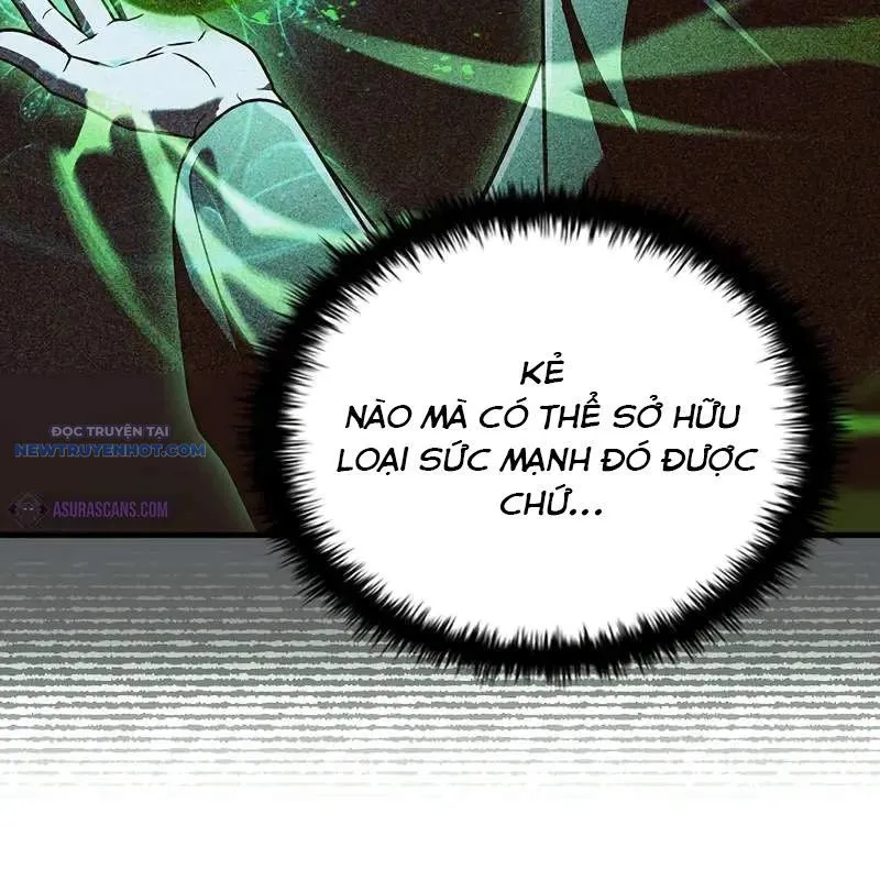 Trang 145