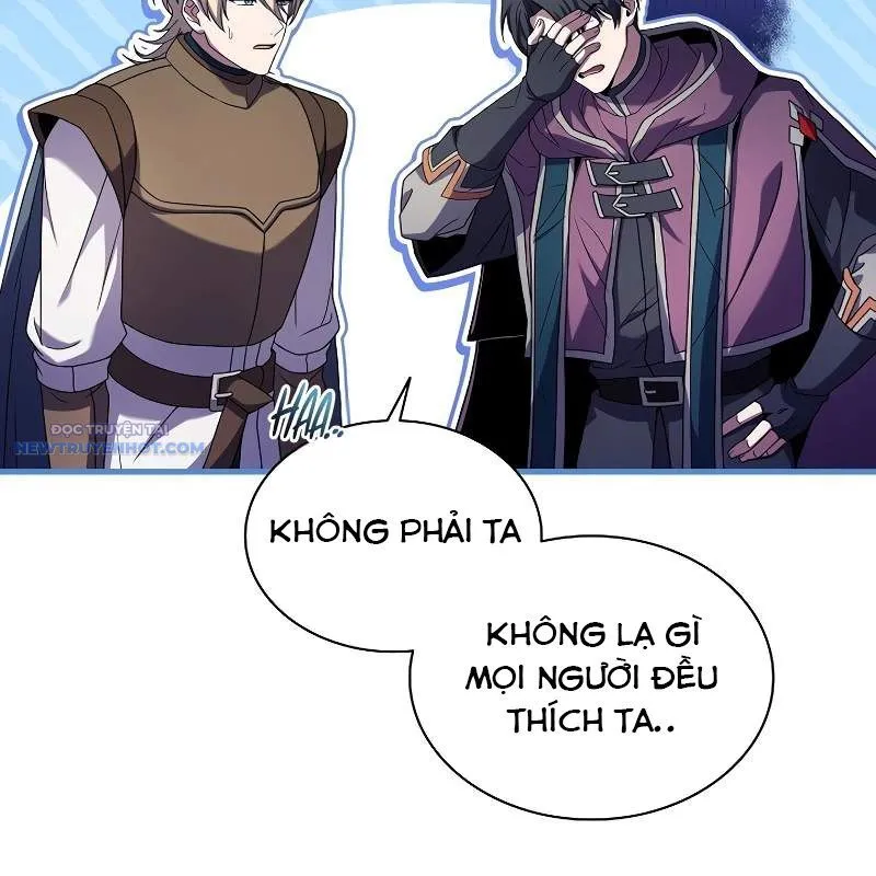 Trang 60