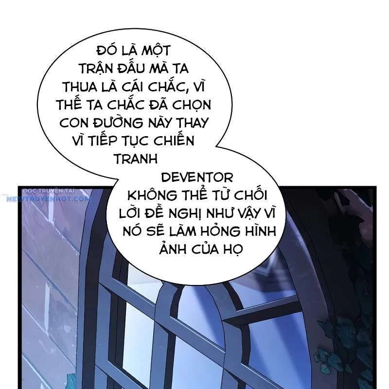 Trang 61