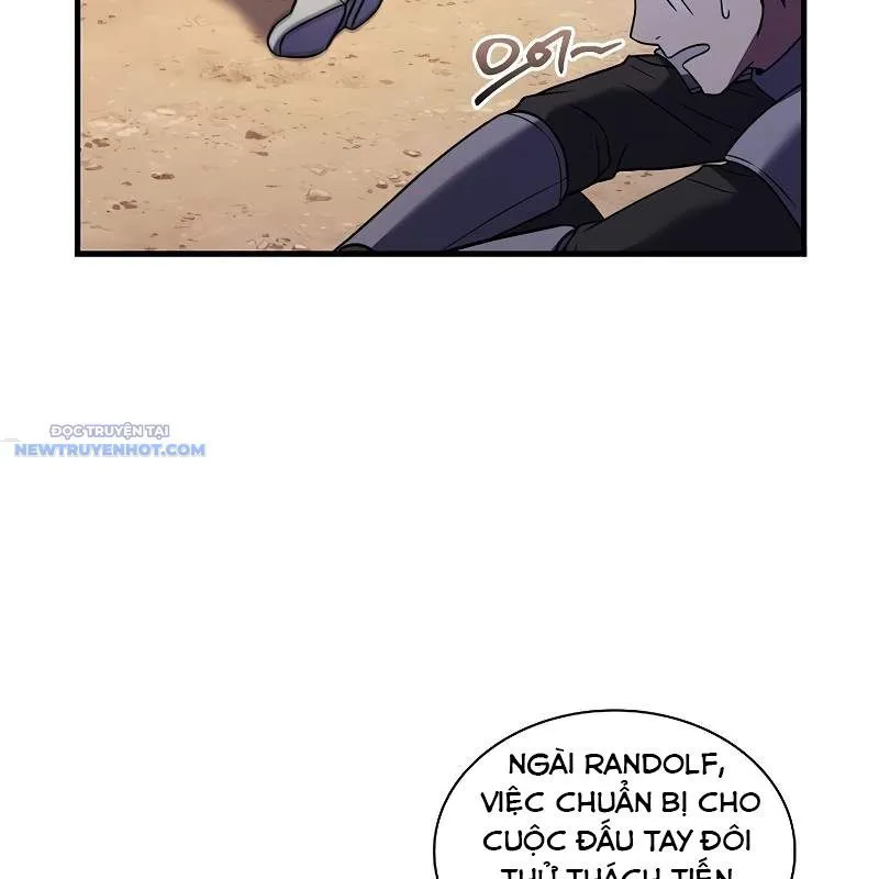 Trang 153