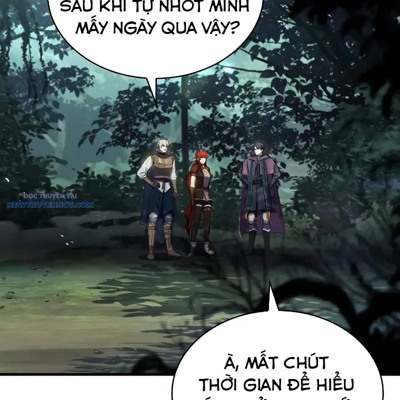 Trang 40
