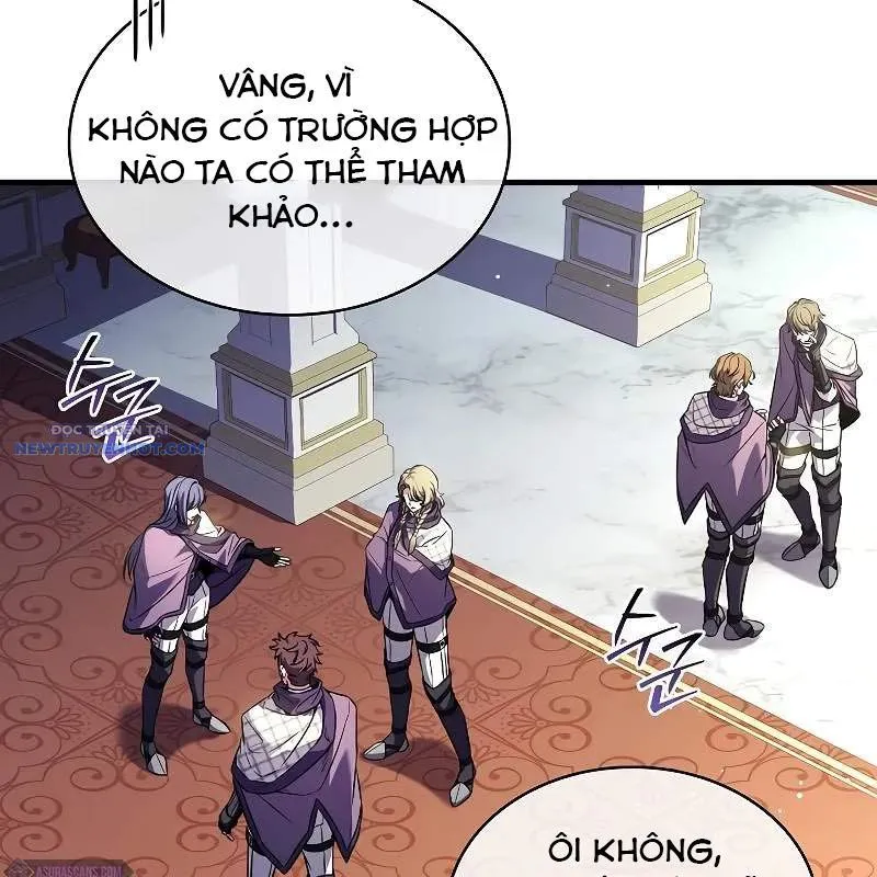 Trang 110