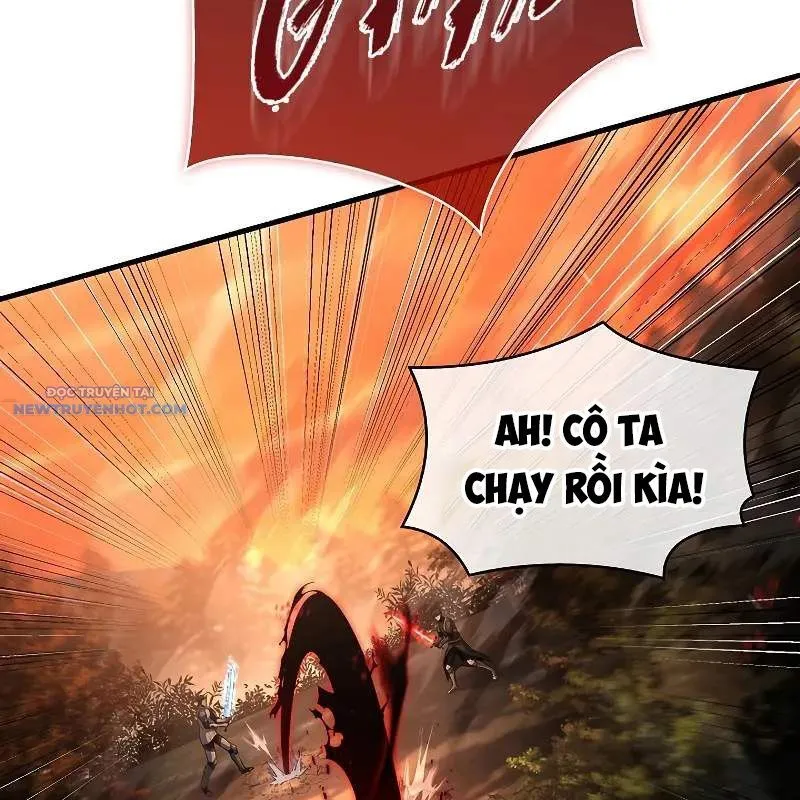 Trang 148