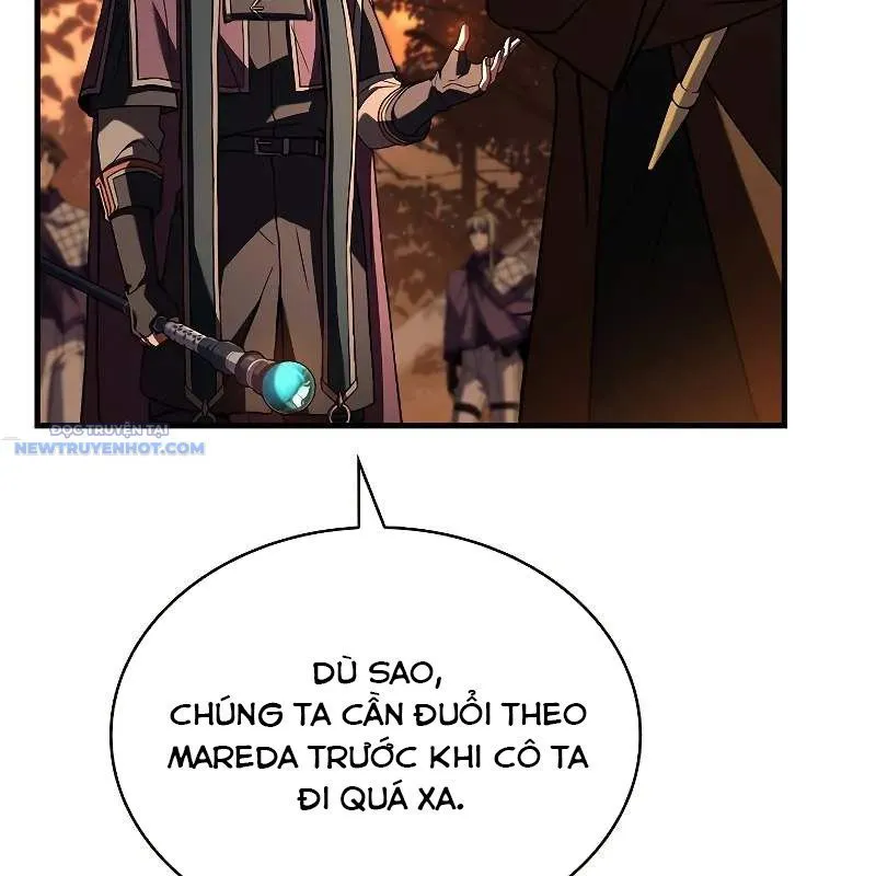 Trang 166
