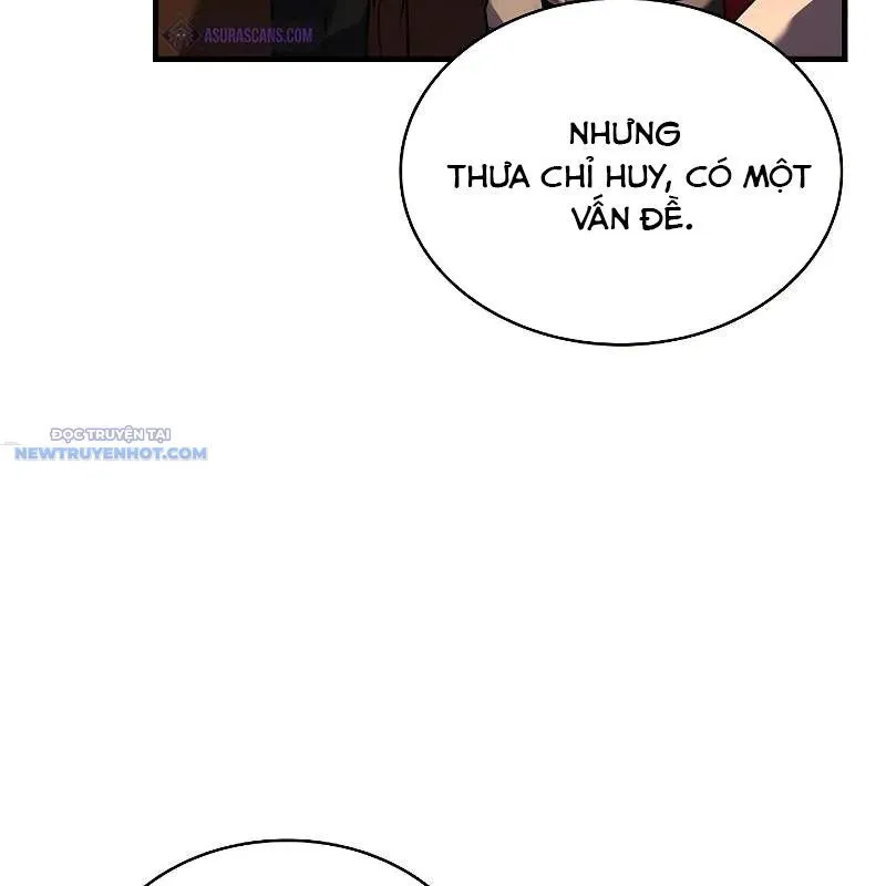 Trang 169