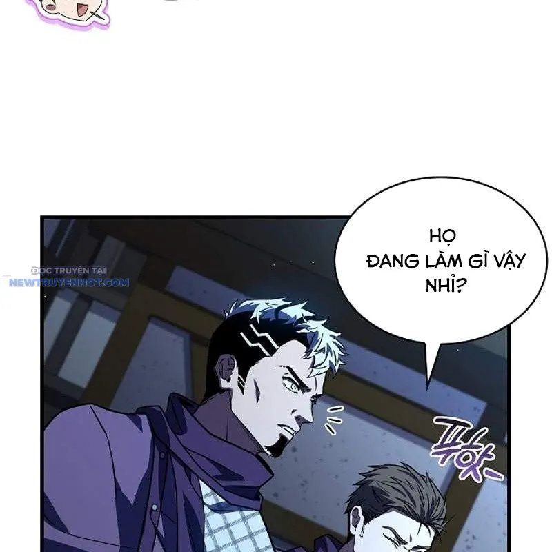 Trang 39